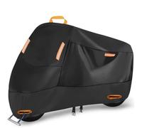 Housse Moto pour Engwe EP-2 Pro