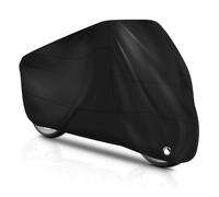 Housse Moto pour Harley Davidson Low Rider S
