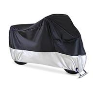 Housse Moto pour Harley Davidson Superlow 883