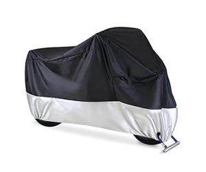 Housse Moto pour Harley Davidson Superlow 883