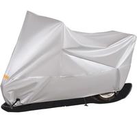 Housse Moto pour Honda Gold Wing GL1100 GL1200 GL1500 GL1800