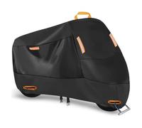 Housse Moto pour Moto Guzzi V7 V 7
