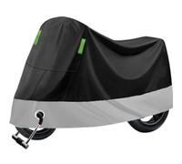 Housse Moto Protection pour Honda GL1200DX Gold Wing