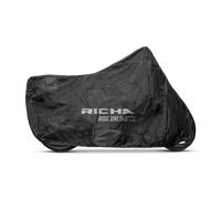 Housse Moto Richa