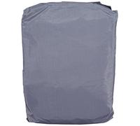 HOUSSE MOTO SCOOTER PROTECTION TAILLE XL 246 x 105 x 127 cm NEUVE