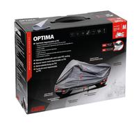 Couverture de moto Lampa Optima M