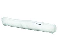 Housse mouilleur de rechange 35 cm