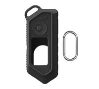 Housse Multi-Fonction Programmation - Étui Carte Wi-Fi | Outil de Protection Précision - Organisateur pour Voyage École Maison Bureau - Rangement Durable pour Accessoires Électroniques