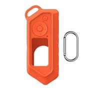 Housse Multi-Fonction Programmation - Étui Carte Wi-Fi | Outil de Protection Précision - Organisateur pour Voyage École Maison Bureau - Rangement Durable pour Accessoires Électroniques