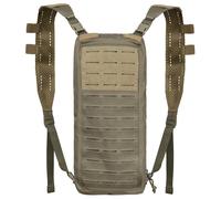 Housse Multi Hydro Pack Direct Action - Adaptive Green