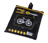 Housse multifonction l 300 x l 200 cm