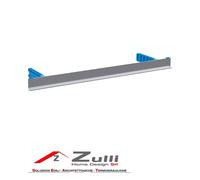 Housse murale de siphon Combifix et Duofix, carrelable