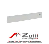 Housse murale pour siphon Combifix et Duofix