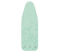 HOUSSE MYCOVER VERT