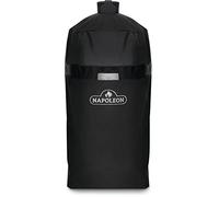 Housse Napoléon Reach Étui Ask 200 Noir