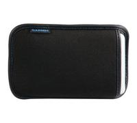 Garmin Housse pour appareil GPS 010-11793-00 Universelle 5" Noir