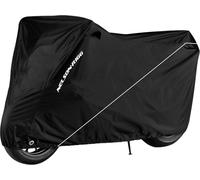 Housse Nelson Rigg Defender Extreme Noir Noir One Size