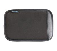 Garmin 010-11793-00 Housse pour Appareil GPS 5" Noir