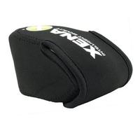 Housse Néoprène Medium Xena (X1-XX6-XX10-XX14) Noir TU