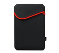 Housse néoprène pour Tablette 9,7' universelle