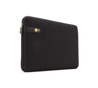 Housse Netbook Sleeve pour ordinateur portable 11.6" Noir