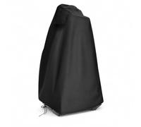 Housse Nettoyeur Haute Pression pour Stanley P1800S-CAN 2013-2013