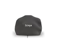 Ninja Housse de barbecue XSKOGXLCVREU