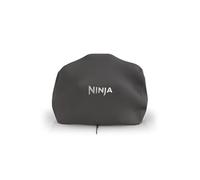 Housse Ninja Woodfire Xskogxlcvreu Noir Ninja