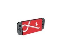 Housse Nintendo Hybrid Mario pour Nintendo Switch