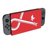 Hybrid Protection pour Nintendo Switch - Mario