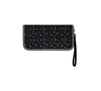 Housse Nintendo Mario Classic pour Nintendo Switch