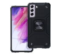 Housse NITRO pour SAMSUNG Galaxy A05S noir