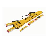 Housse Niveaux à bulle LCC-5-120 STABILA 18986