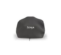 HOUSSE NOIR COMPATIBLE FOUR NINJA WOODFIRE XSKOGXLCVREU