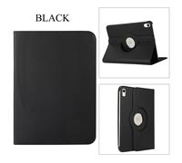 Housse nouvel Apple iPad 10,9 pouces 2022 4G/5G / Apple iPad 11 A16 2025 noire - Etui noir coque de protection 360 degrés tablette New Apple iPad 10eme generation 10.9 / iPad 11eme generation - access
