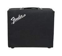 Housse Fender noire pour ampli Mustang GTX100