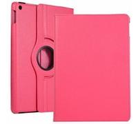 Housse nouvel Apple iPad 10,9 pouces 2022 4G/5G / Apple iPad 11 A16 2025 rose - Etui coque de protection 360 degrés tablette New Apple iPad 10eme generation 10.9 / iPad 11eme generation - accessoires