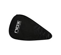 Housse Nox Pro Nylon