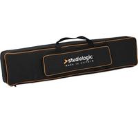 Housse clavier 28601360 Noir