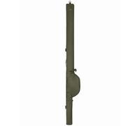 Housse NXG Rod Sleeve 12 FT Trakker