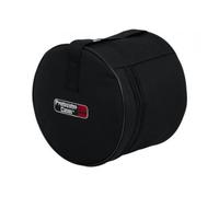 Housse Nylon GP Pour Tom 8 X 8