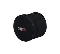 Housse Nylon GP Pour Tom 8 X 8 Housses - étuis Tom