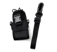Housse Nylon pour Talkies-Walkies