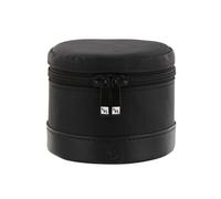 Etui T'nB Taille S pour Objectif Reflex 18-55 mm Noir G