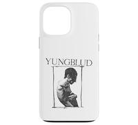 Housse Officielle Yungblud Idols Coque pour iPhone 13 Pro Max