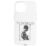 Housse Officielle Yungblud Idols Coque pour iPhone 15