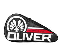 Housse OLIVER Fullsize Padel