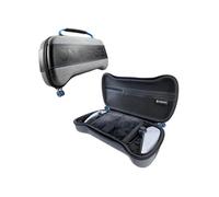 Housse - ONIVERSE - PS Portal - Sur-mesure - Antichoc - Intérieur velours