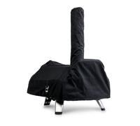 Housse de transport pour four à pizza Ooni Karu 2 Pro