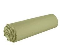 Housse Ooni pour four et table - Taille Medium - Imperméable et UV stable Vert